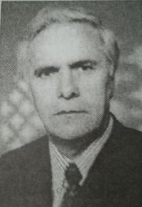 Aydın Rzayev.JPG