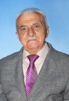 Mahmud Xəlilov