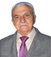 Mahmud Xəlilov.jpg