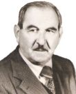 Məmməd Bürcəliyev