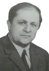 Amil Salamov