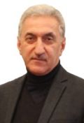 Asiman Quliyev2.jpg