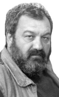Elçin Məmmədov (1947–2001).