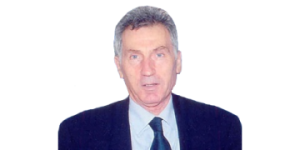 Rafiq Sədrəddinov.png