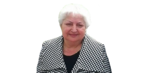 Səadət Çələbiyeva.png