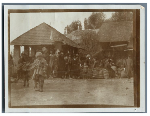 Nukha-1907-34.png