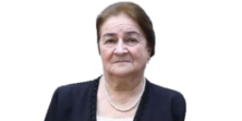 Ülkər Hüseynova