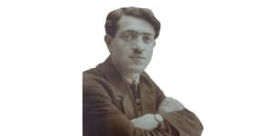 İmran Kaşiyev.png