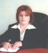 Ziyafət Xasıyeva