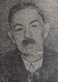 Ələşrəf Kərimov.jpg