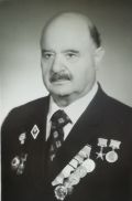Ümid Süleymanov.JPG