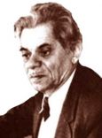 Mahmud İsmayılov