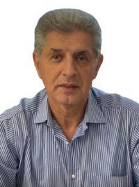 Rasim Mustafayev.jpg