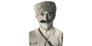 Yaqub Naibov.png