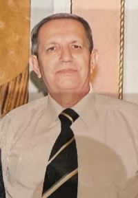 Abdulla İbrahimov.jpg