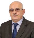 Zair Mustafayev