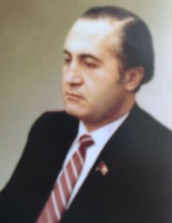 Nurəddin Mustafayev.jpg