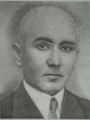 Məmməd Hacıyev.JPG