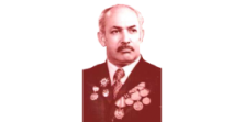 Yusif Səfərov