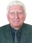 Kamal Kərimov