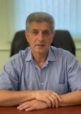 Rasim Mustafayev