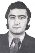Tofiq Kazımov