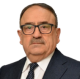 Yusif Şükürlü