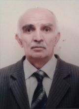 Tahir Məmmədov