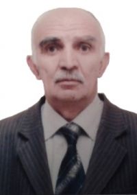 Tahir Məmmədov2.jpg