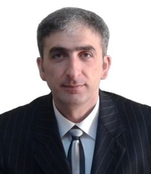 Ramin Sadıqov.jpg