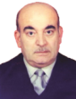 Aydın Süleymanov