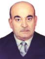 Aydın Süleymanov2.png