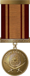 Vətən uğrunda medalı.png