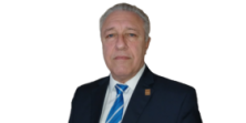 Azad Mustafayev