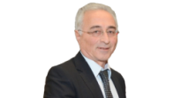 Mustafa Sadıqov