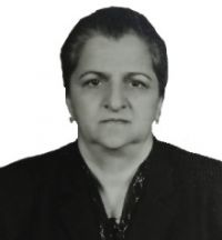 Adilə Hüseynova.jpg