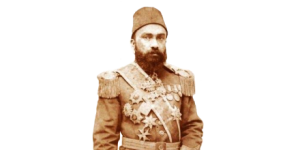 Məhəmmədəmin Darğazadə.png