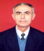 Faiq Əhmədov