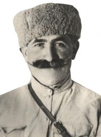 Yaqub Naibov.jpg