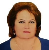 Bahar Cəfərova10.jpg