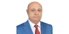 Nasir Mustafazadə